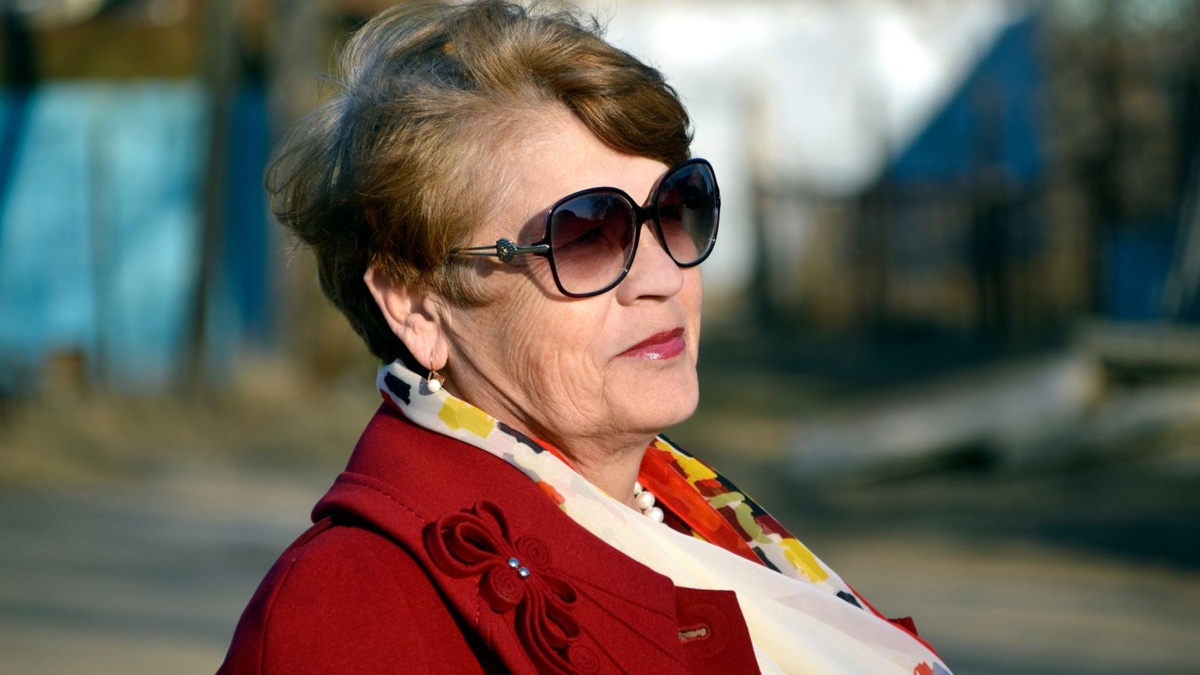 Po latach doszła do wniosku, że żałuje macierzyństwa. "Gdybym nie miała dzieci, byłabym wolnym człowiekiem"