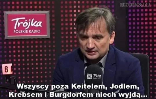 41047e82-b276-41e9-821a-d7ec696a3291