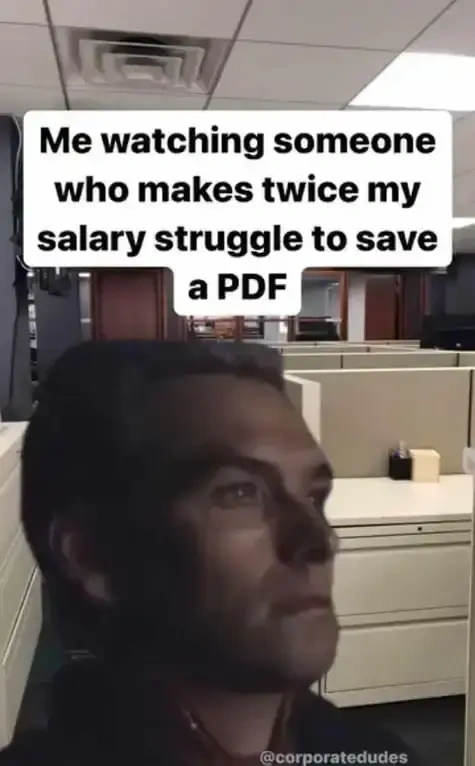 de8f2d16-7954-4617-8adf-b87c17c9bb6f