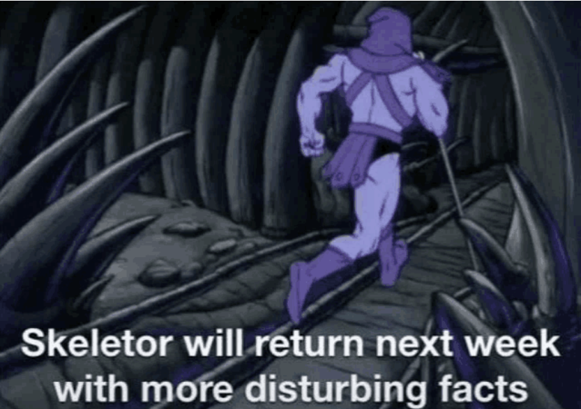 65e541ad-36af-4cef-8d6c-c5bc78b2e219