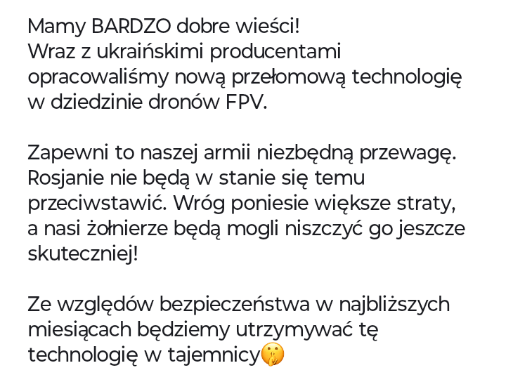 f1a29765-f77e-4f25-ade1-b465a07d18ae