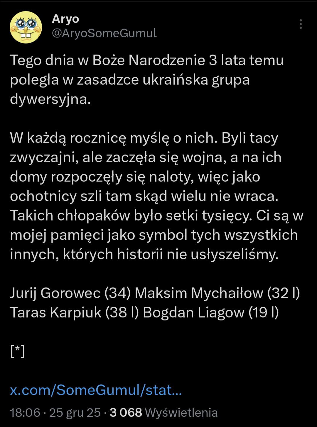 0c9ae38c-6ff9-4101-8dca-6730ccde7c49