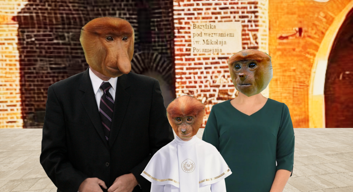 c5f48d51-197f-4079-949e-e66013228eef