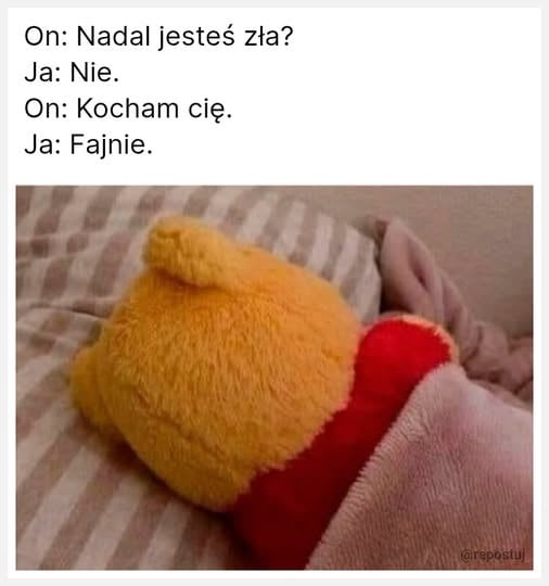 b074dfbe-075a-4f81-b3c9-b3f80f1dc758