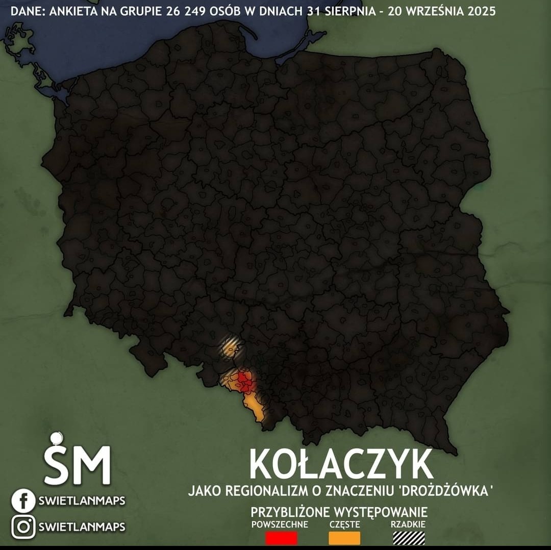 49b089f4-3580-4404-8c23-48de50fd473e