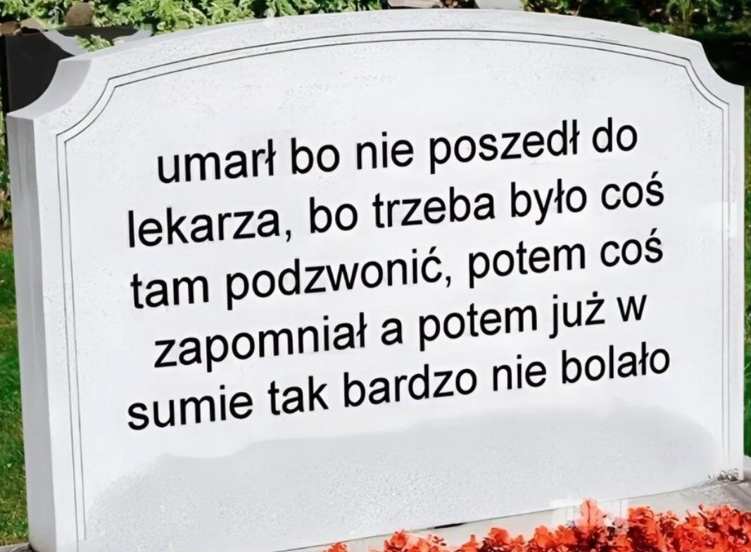 3272243b-1222-4df6-9c05-092fa0a5de12