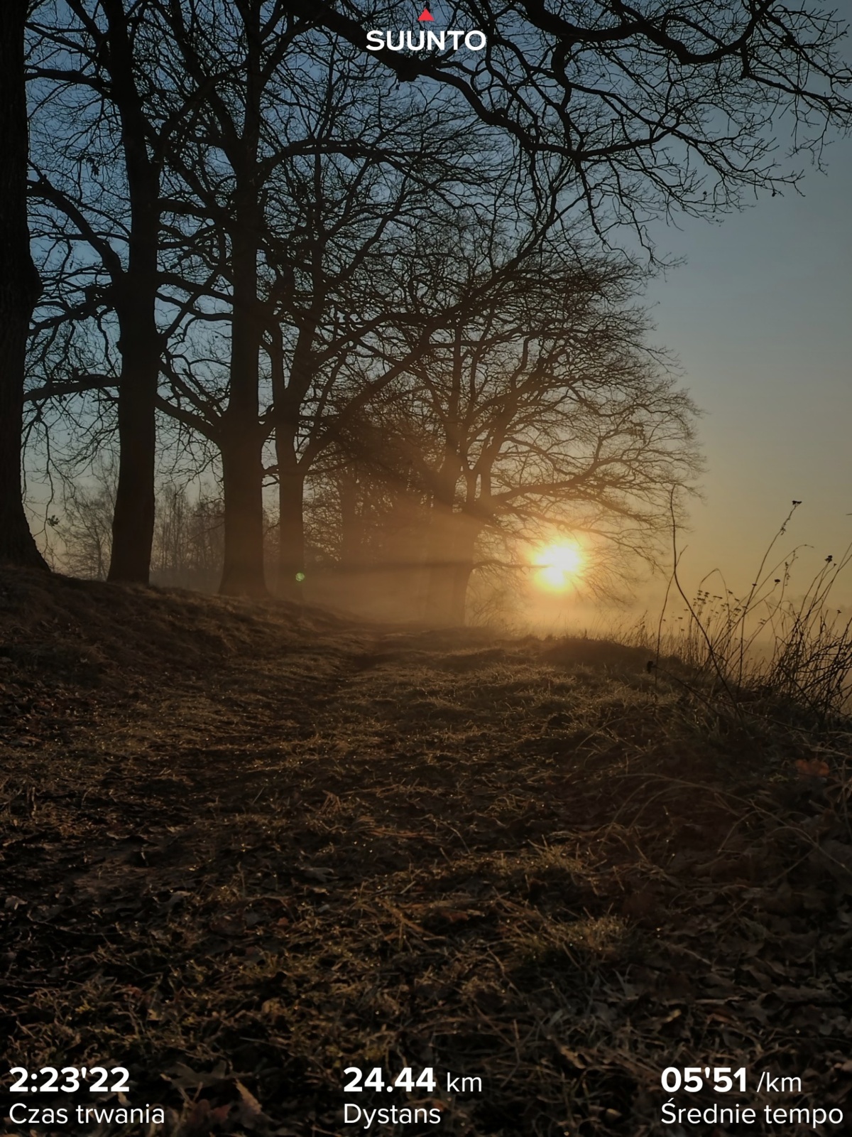 6bc26275-909e-4564-a87c-fd59e1fd30f9