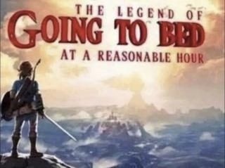 852d8172-798c-4ab6-8cdb-8934044d374e