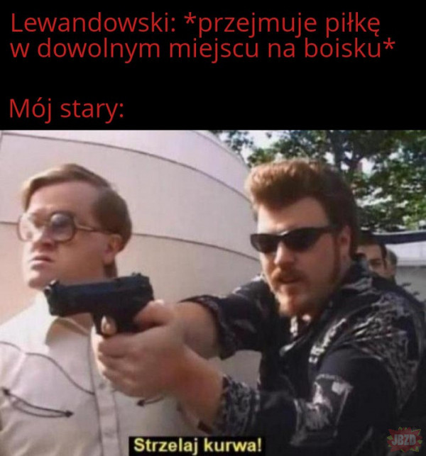 2760da1b-d575-48f8-af40-55a4ef166443