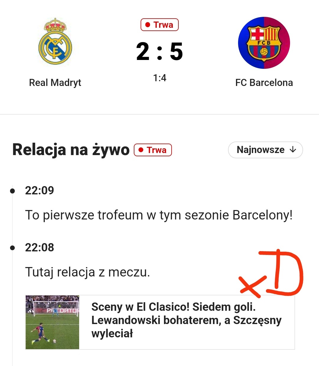 0353202f-007f-4c30-b241-de20fb4aee47