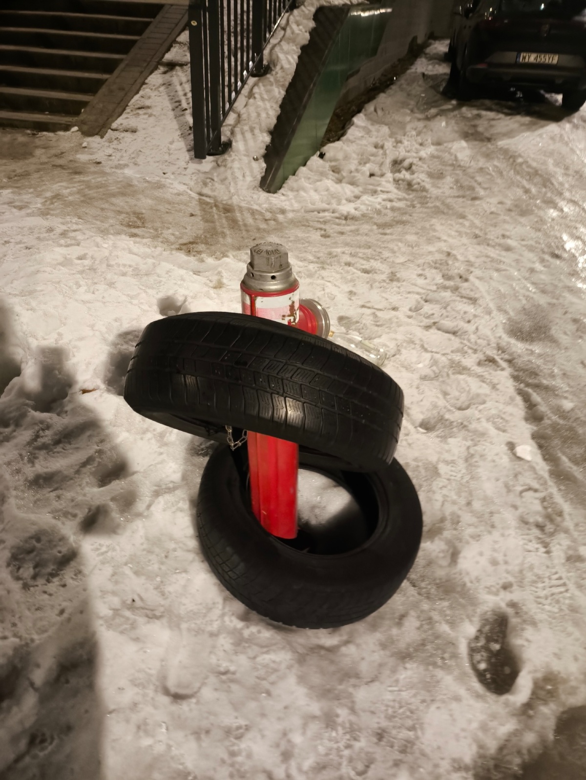 3ea54bda-5617-4adc-a5d6-2f11ee85c3c7