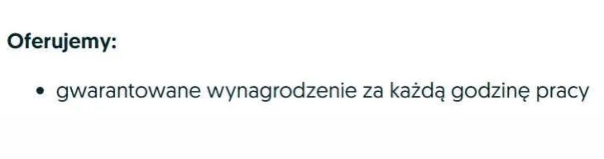 fa4c4864-95a7-4843-ad0b-da3e9653b7f1