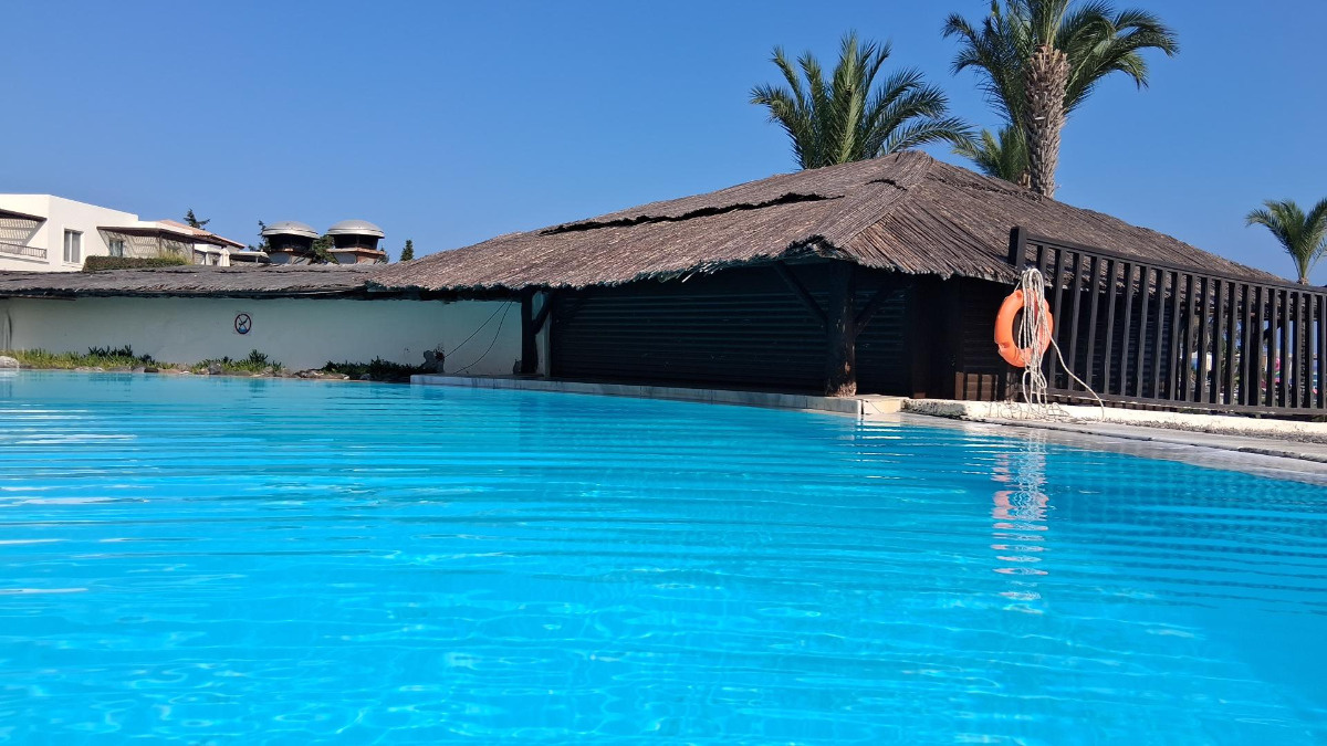 b251798d-70a6-49b1-9503-9e951db0dfc4