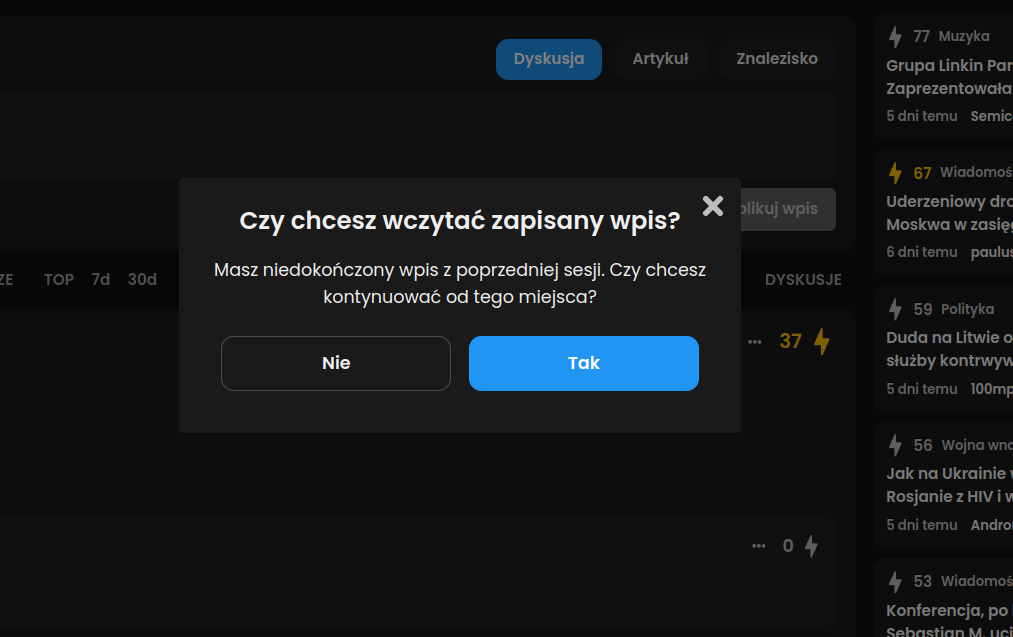 1d1781f1-a372-454e-8989-e42c0109b8cf