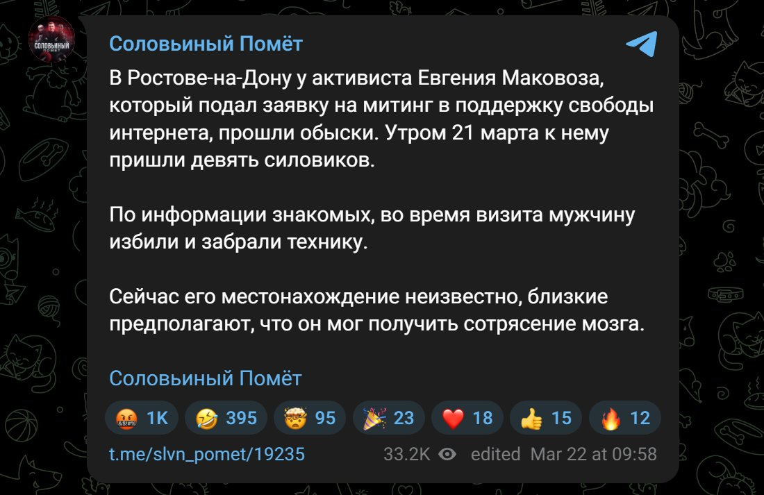 83d9c5a3-9bd9-4036-a1d7-9139a1d96e0a