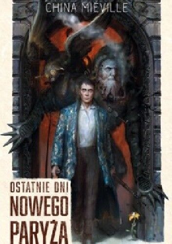 386177bc-57e7-4ab8-91a0-6dd6267c989f