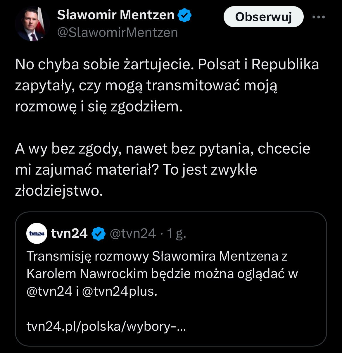 729f2865-f9a4-48b5-8968-1a37c6b47367