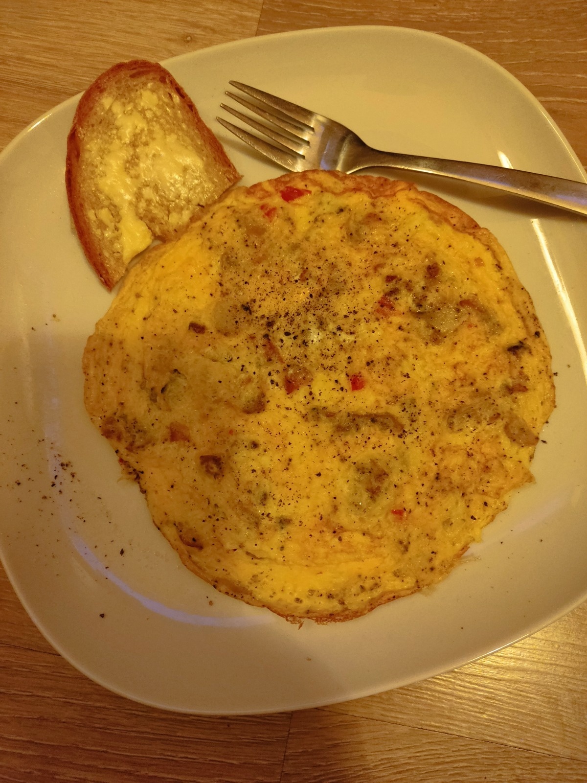 7a0ff7f7-f033-4920-891e-e4980a150759