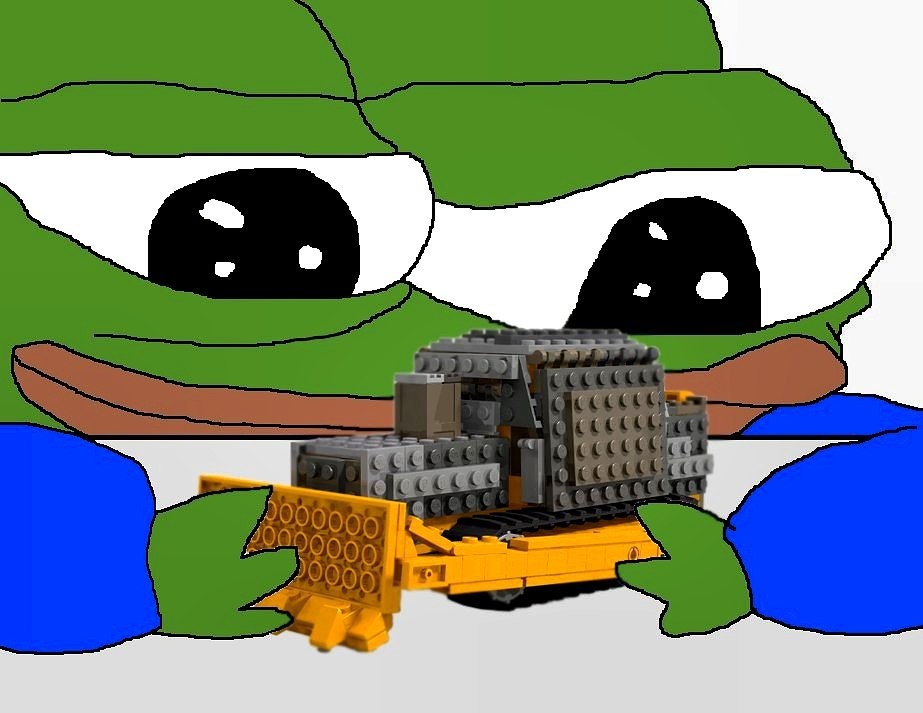 1d107236-7321-4103-9286-bc56cd7a6a1c