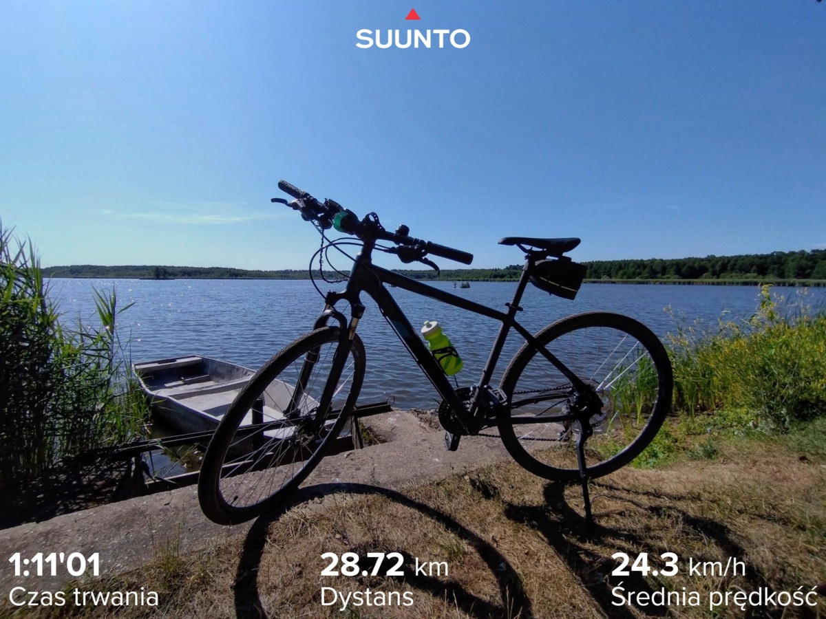 78c6b631-40fd-41f0-baad-5ca0acfb12f5