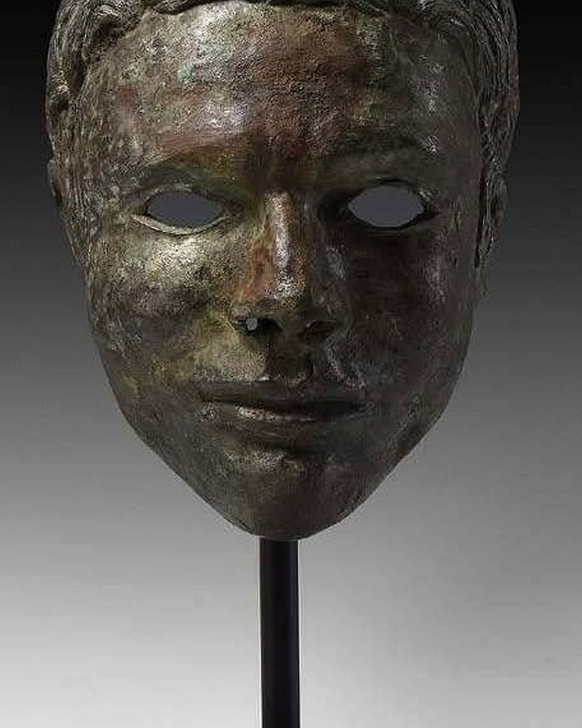 ef9276f3-ee44-4e30-8247-9a24b58b6a36