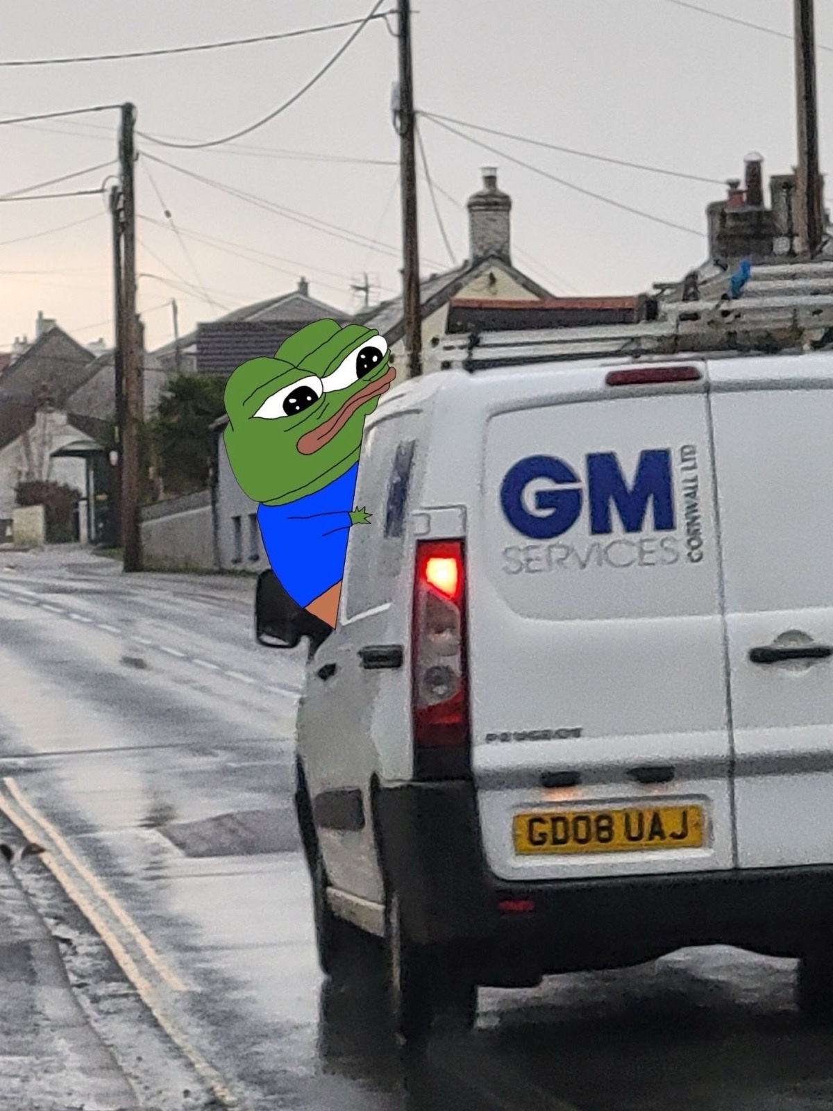 3a682e12-2eee-496e-8182-3c6c245c9aad