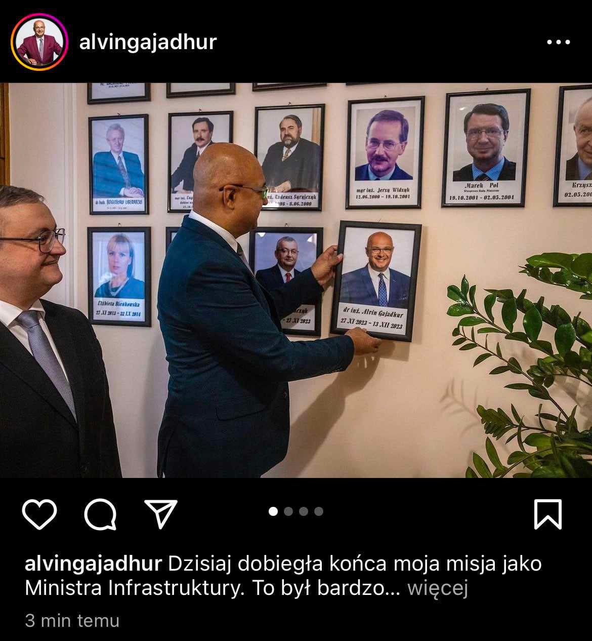 c78c4bde-b45b-45c0-bc6a-9916c0511960