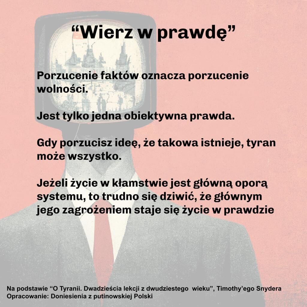 dc1928d3-515b-4000-86e9-b635ac39d4f5