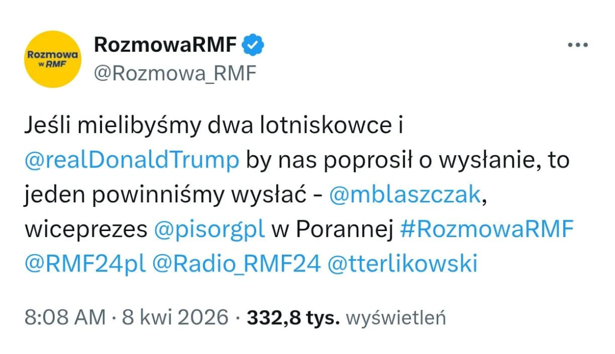 28b6a1fc-c2c6-44bf-9087-efd1e5b1cbde