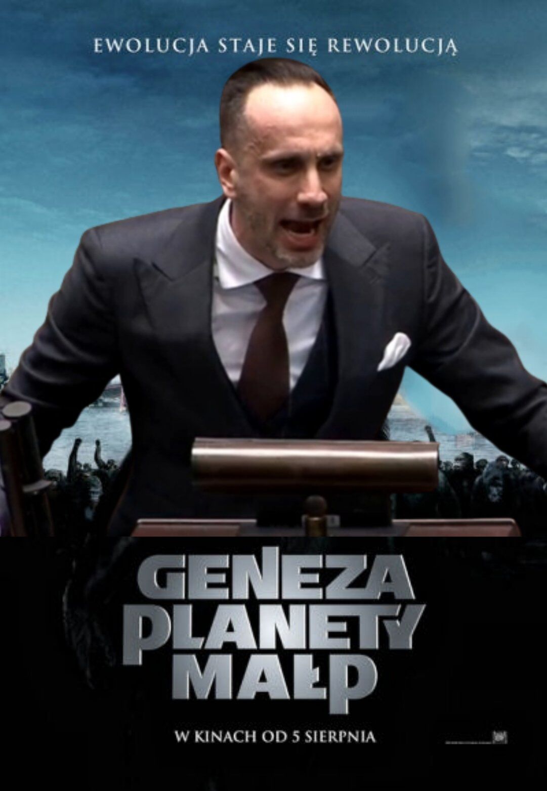 53244fd1-3b0e-4a05-b03b-9d35c53124eb