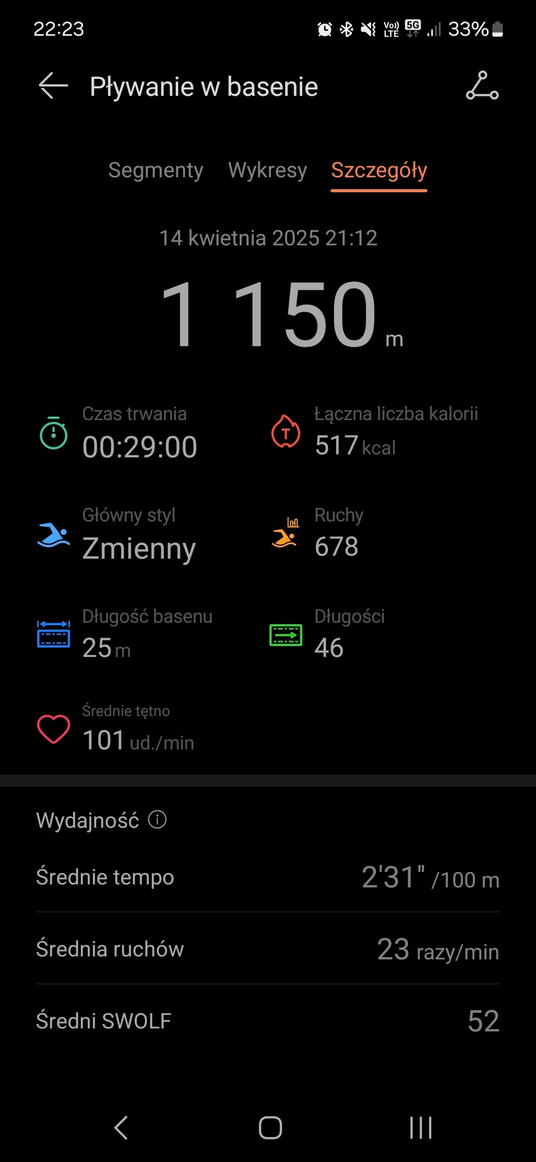 b8e7abbd-30c3-4d89-af13-e0d6dc5710c3