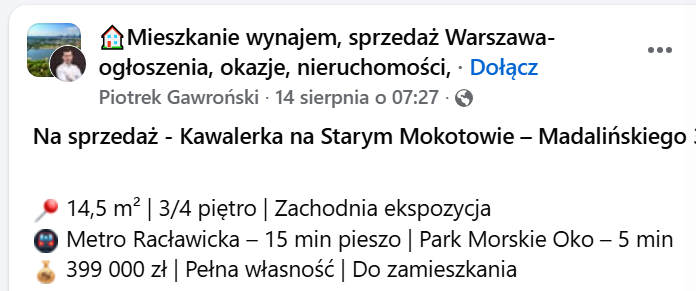 74025da5-8321-4601-a30a-5d2aead06de9