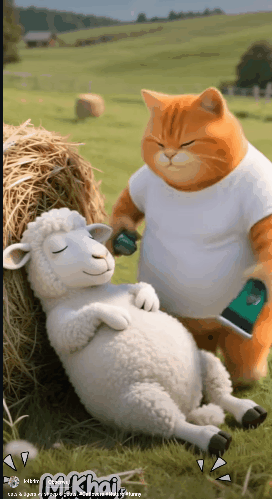 c6ca9374-0f75-4625-99be-4005a0e585fd