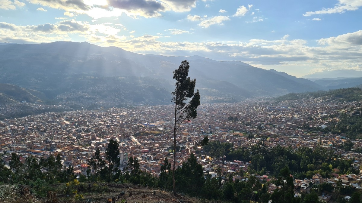 acdfb1be-ea4a-423c-97c6-ca55f7d5fc3e