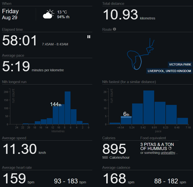 c8cd585a-7d24-41ce-9e92-d697a2f4e2e3