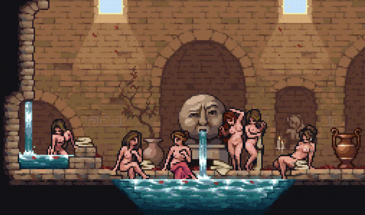 c2ec45ef-a6ef-450a-b457-229cd48be5c7