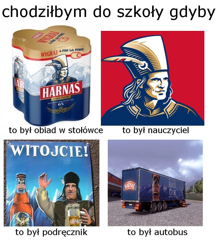 1331dafd-cc78-4bfc-8e74-c63c2ff3011e