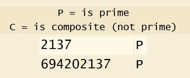 b8bddcd1-385c-4601-bde8-96e4c9f30c09