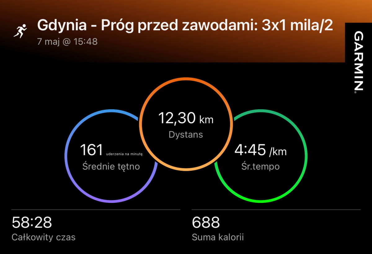 248f9715-8df4-483a-a243-dc6746709281