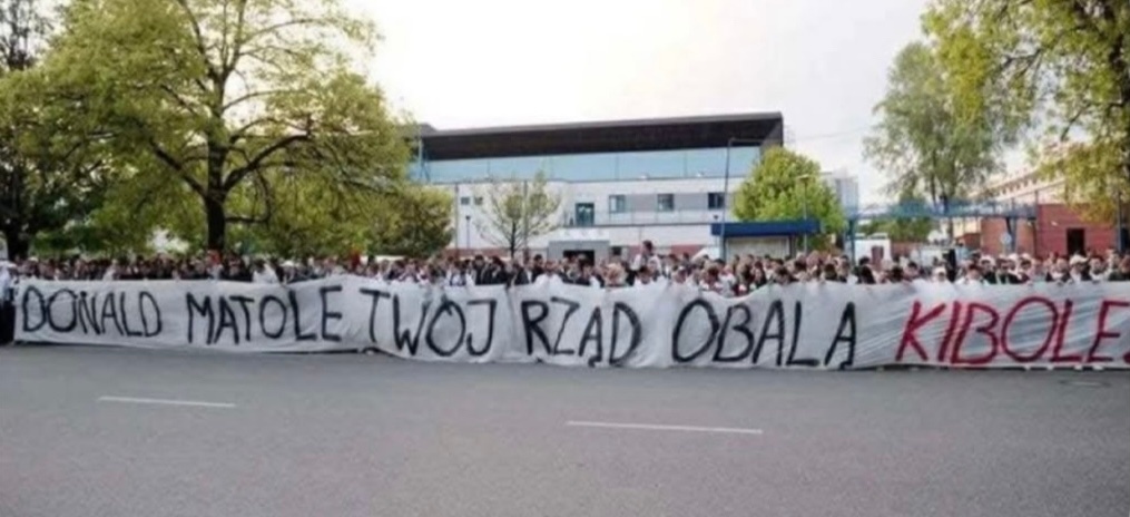 f0ff4d71-af3b-416b-ae1d-51e46ef0585f