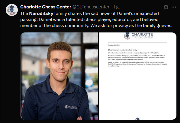 bd4388de-0aee-4b82-a3cc-fd1b58b33ce9