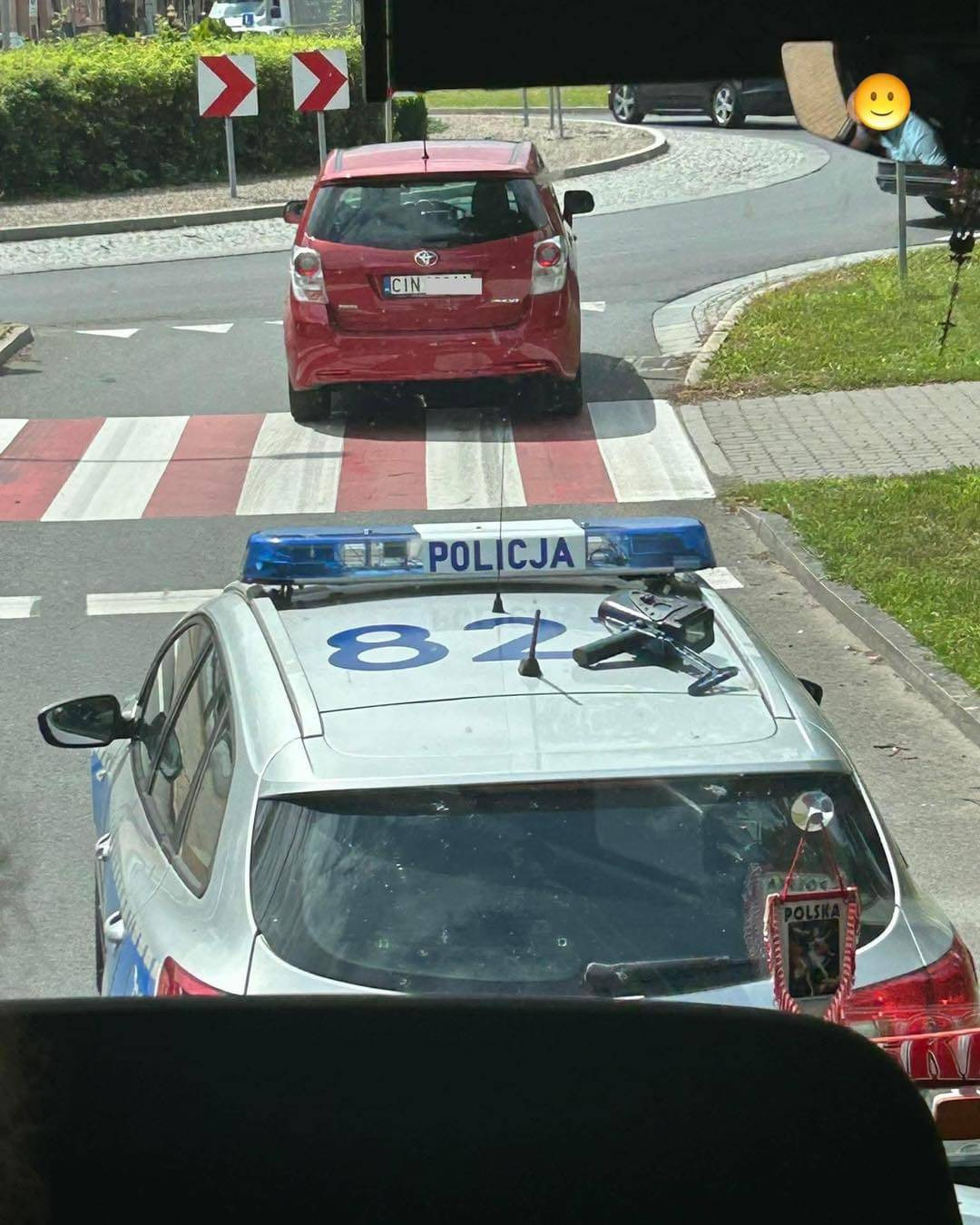 fb57f01c-8e0d-4a0e-b8c0-ca75010c1101