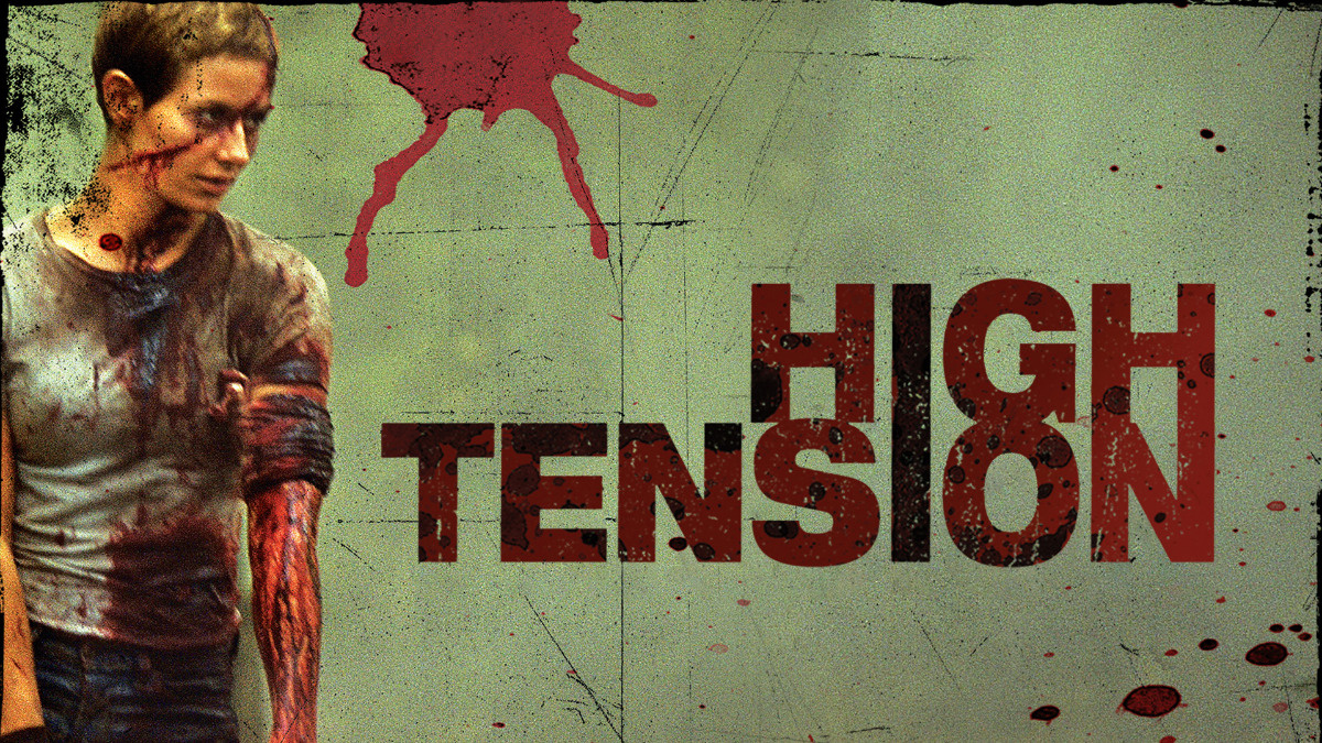 f58caad0-38af-4574-8ba5-f9833f357b06