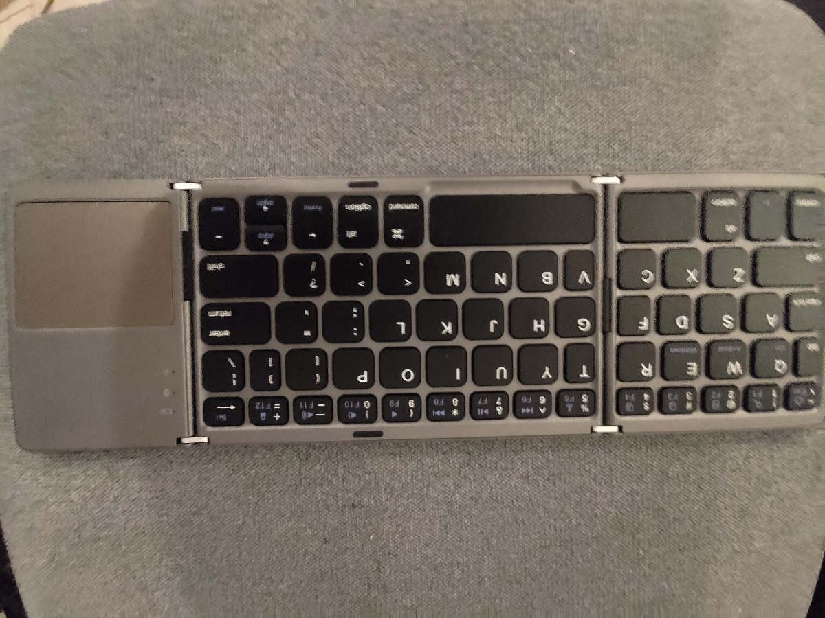 839a4fa6-64fd-41d9-823c-e026b0f28a0d