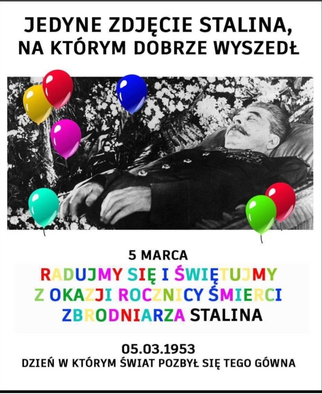 5587dd08-33c2-47de-81c0-0208a0292728