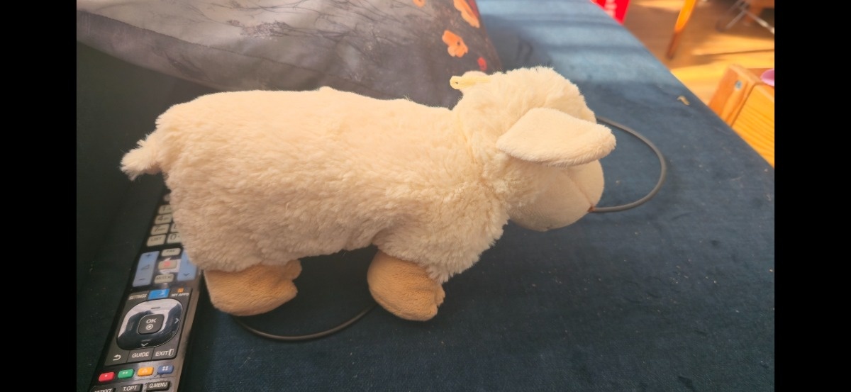 c4e33e52-8622-4332-8737-b70a7db7d649