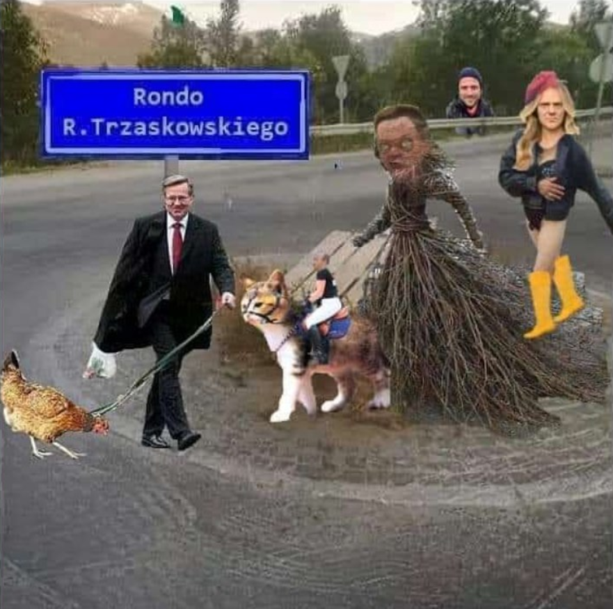 385b599c-b87f-4d51-8da5-7f6e184ce155