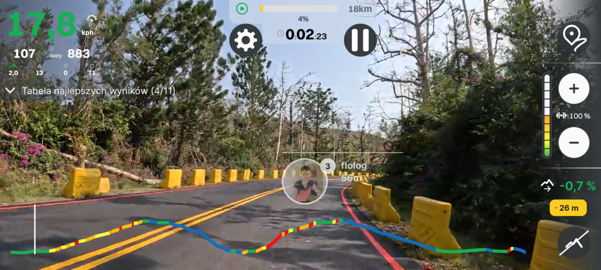 f29e5685-4c76-420b-ac6a-bef81983ee2a