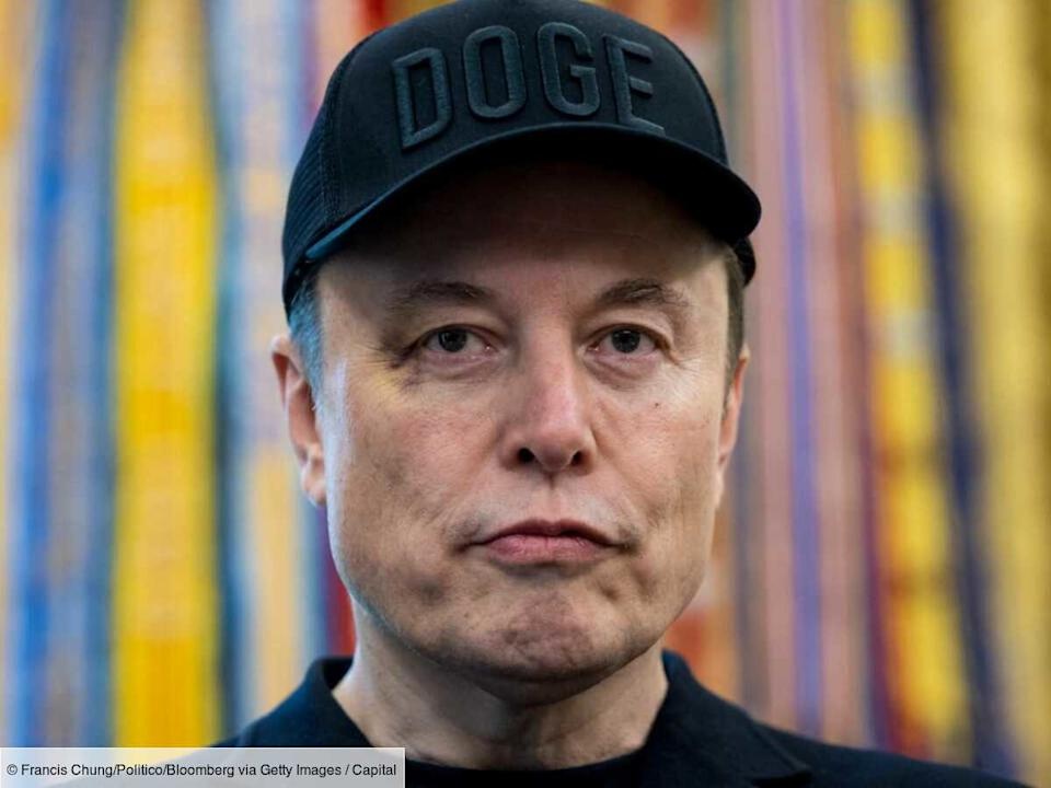 944394f8-b880-497d-b1c0-a0677bd602d5