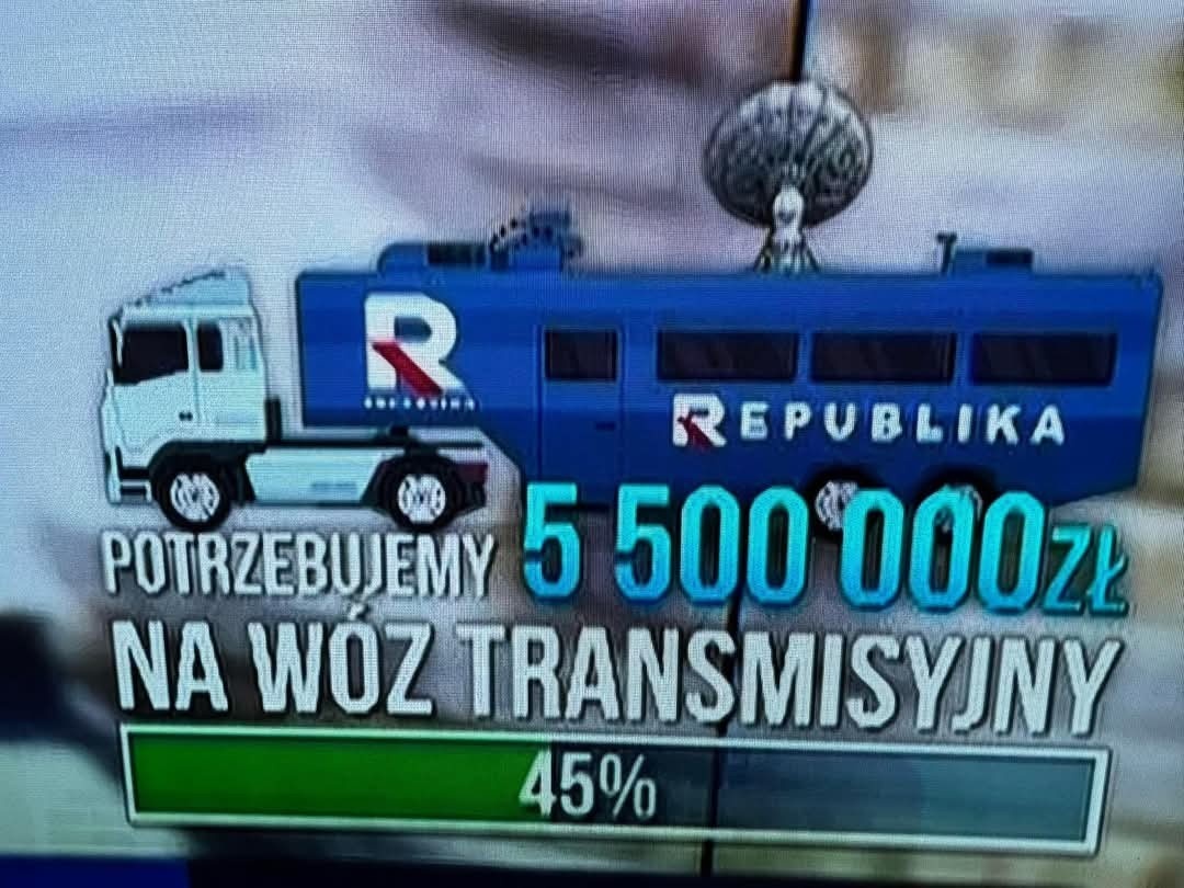 76cb3b64-e109-4ab5-a9cc-9915b9137b66